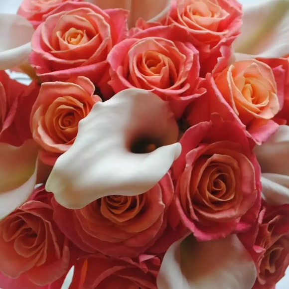 fleurdeliz89